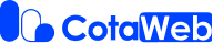 CotaWeb